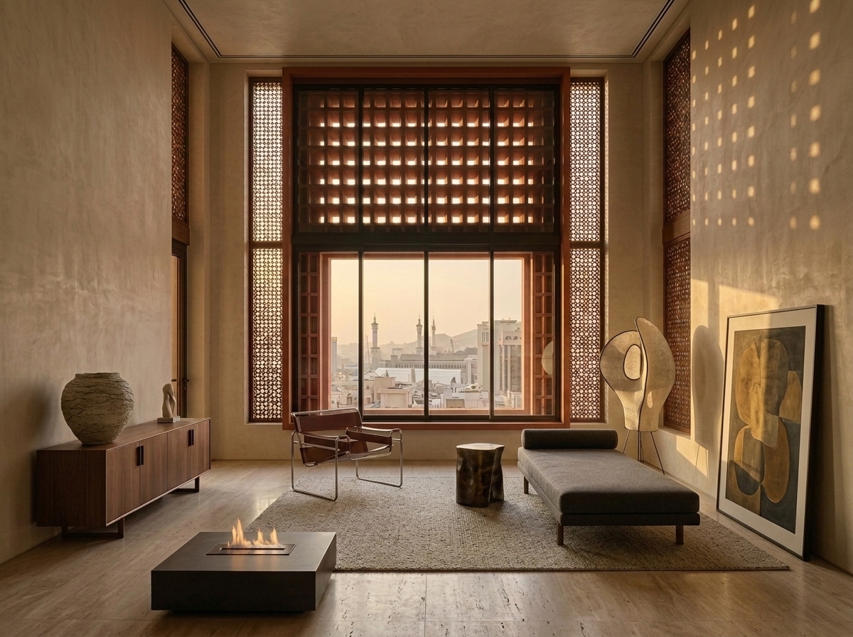 Atelier package