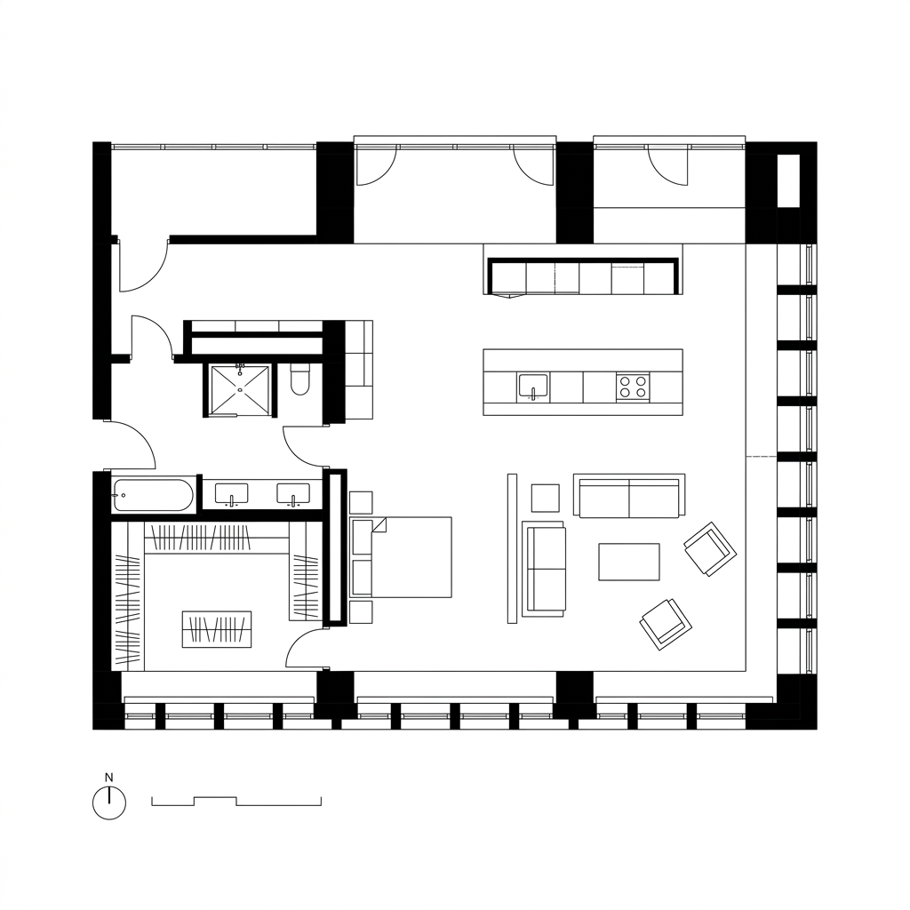 Unit plan