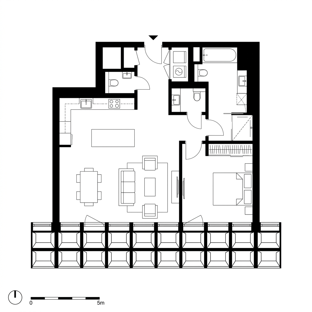 Unit plan