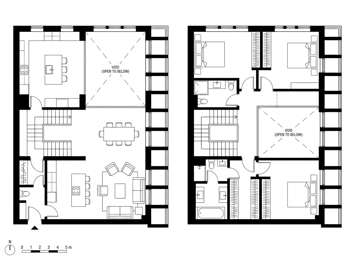 Unit plan